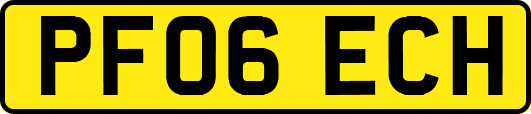 PF06ECH