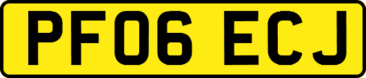PF06ECJ