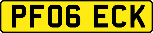PF06ECK