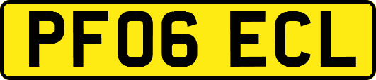 PF06ECL