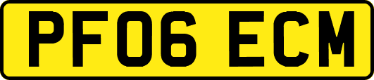 PF06ECM