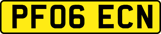 PF06ECN