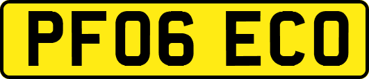 PF06ECO
