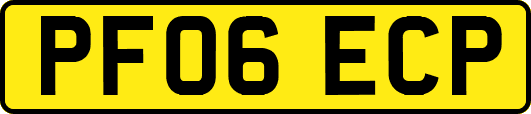 PF06ECP