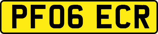 PF06ECR