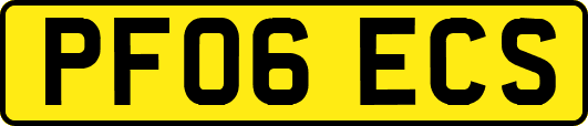 PF06ECS