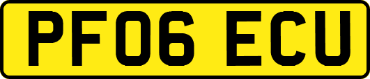 PF06ECU