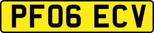PF06ECV