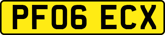 PF06ECX