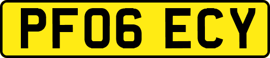 PF06ECY