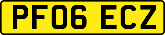PF06ECZ
