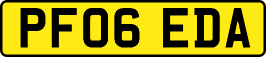 PF06EDA