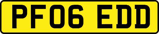 PF06EDD