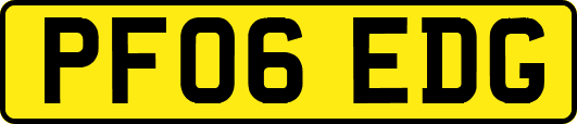 PF06EDG