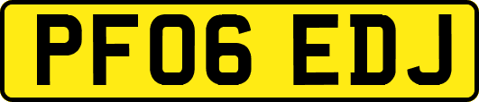 PF06EDJ