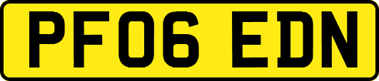 PF06EDN