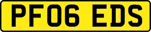 PF06EDS