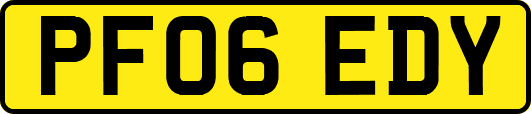 PF06EDY
