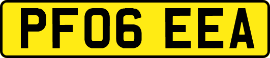 PF06EEA