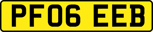 PF06EEB