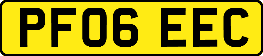 PF06EEC