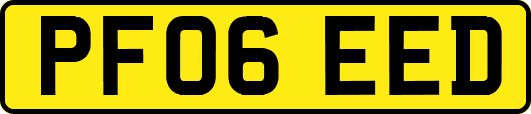PF06EED
