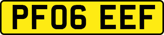 PF06EEF