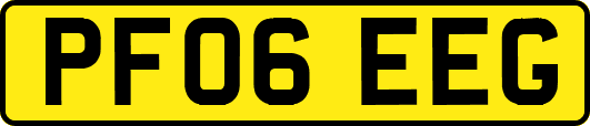 PF06EEG