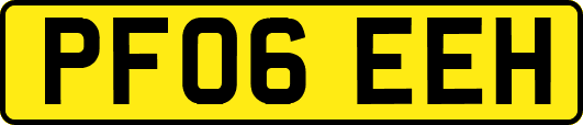 PF06EEH