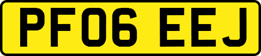 PF06EEJ