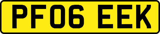 PF06EEK