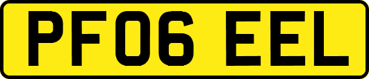 PF06EEL