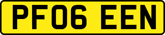PF06EEN