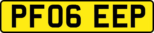 PF06EEP
