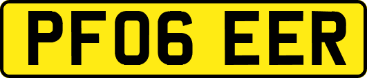 PF06EER