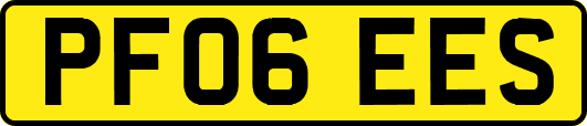 PF06EES