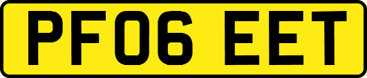 PF06EET