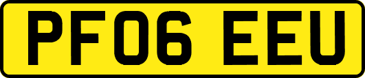 PF06EEU