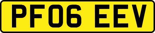 PF06EEV