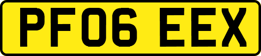 PF06EEX