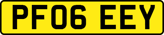 PF06EEY