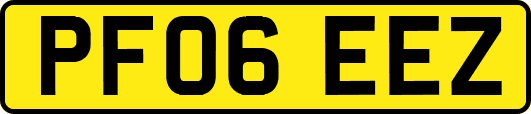 PF06EEZ