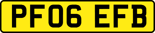 PF06EFB