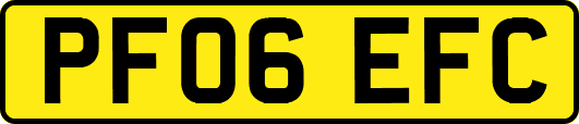 PF06EFC