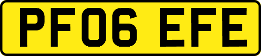 PF06EFE