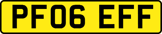 PF06EFF