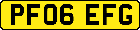 PF06EFG