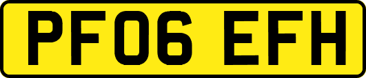 PF06EFH
