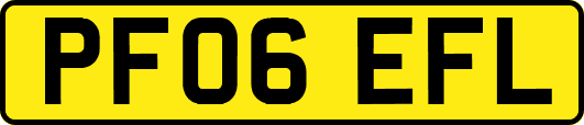 PF06EFL