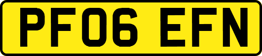 PF06EFN